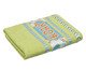 Toalha de Banho Kids Dinos Abacate, green | WestwingNow