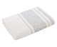 Toalha de Banho Velvet Perola, white | WestwingNow