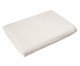 Toalha de Banho Veneza Perola, white | WestwingNow