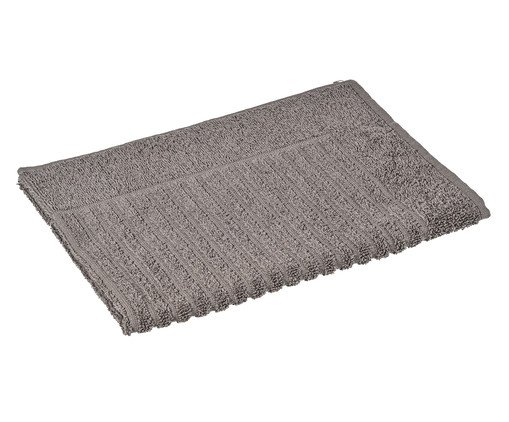 Toalha de Piso Majestic Mocha, grey | WestwingNow