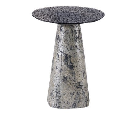 Mesa Lateral Petra Crisolyte