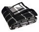 Cobertor Boa Noite Export Preto, multicolor | WestwingNow