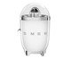 Espremedor Anni 50 Branco - 220V, Branco | WestwingNow