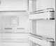Refrigerador 1 Porta Azul Anni 50, Azul | WestwingNow
