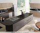 Cooktop Semiprofissional A Gás Semifilo Linha Clássica 6 Queimadores, Prata ou Metálico | WestwingNow