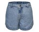 Shorts Wireless Jeans, Azul | WestwingNow