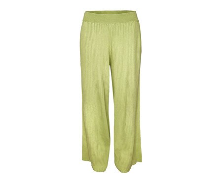 Calça Mojito | Westwing