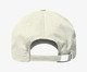 Boné Dad Hat Liberté Azul Marinho e Off-White - Único, Off White | WestwingNow