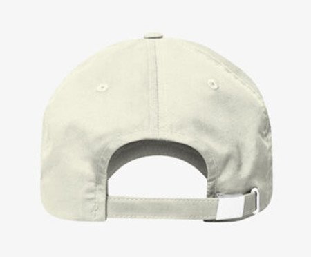 Bone? Dad Hat Liberté Azul Marinho e Off-White | Westwing