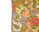 Capa de Almofada Retangular com Cordonê Floral Ceci Colorida, multicolor | WestwingNow