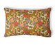 Capa de Almofada Retangular com Cordonê Floral Ceci Colorida, multicolor | WestwingNow