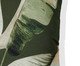 Capa de Almofada Estampada Havaí Verde, green | WestwingNow