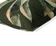 Capa de Almofada Estampada Havaí Verde, green | WestwingNow