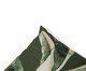 Capa de Almofada Estampada Havaí Verde, green | WestwingNow
