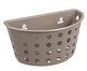 Cesta One Iii, Bege | WestwingNow