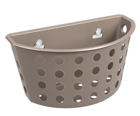 Cesta One Iii