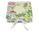 Kit de Sabonetes em Barra Frigg - 90g, Colorido | WestwingNow