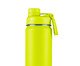Garrafa Térmica Kouda Ladakh Pistache, green | WestwingNow