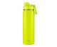Garrafa Térmica Kouda Ladakh Pistache, green | WestwingNow