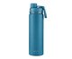 Garrafa Térmica Kouda Ladakh Azul Marinho, blue | WestwingNow
