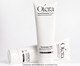 Cleansing Balm - 125ml, white | WestwingNow