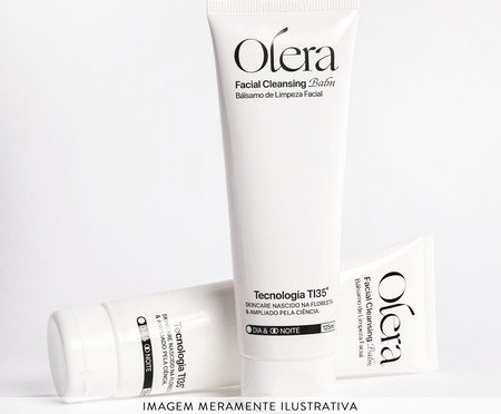 Cleansing Balm - 125ml | Westwing