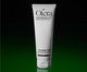 Cleansing Balm - 125ml, white | WestwingNow