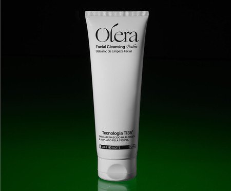 Cleansing Balm - 125ml | Westwing
