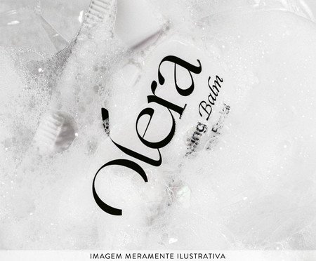 Cleansing Balm - 125ml | Westwing