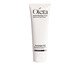 Cleansing Balm - 125ml, white | WestwingNow