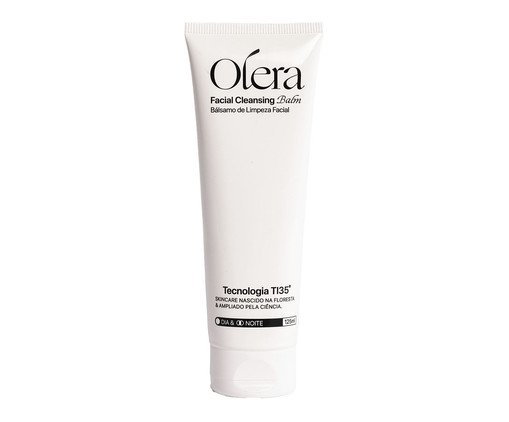 Cleansing Balm - 125ml, white | WestwingNow
