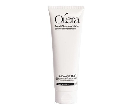 Cleansing Balm - 125ml | Westwing