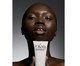 Cleansing Balm - 125ml, white | WestwingNow