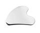 Guasha, silver or metallic | WestwingNow