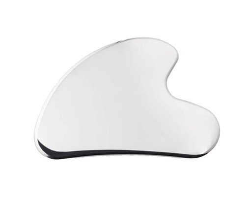 Guasha, silver or metallic | WestwingNow