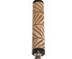 Lupa Wire, brown,multicolor | WestwingNow