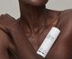 Molecular Sérum - 50ml, white | WestwingNow