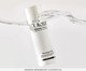 Molecular Sérum - 50ml, white | WestwingNow