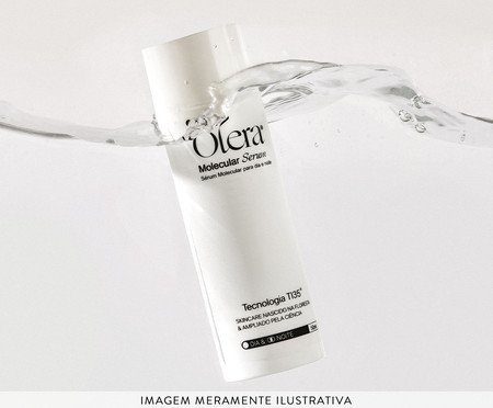 Molecular Sérum - 50ml | Westwing