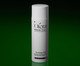 Molecular Sérum - 50ml, white | WestwingNow