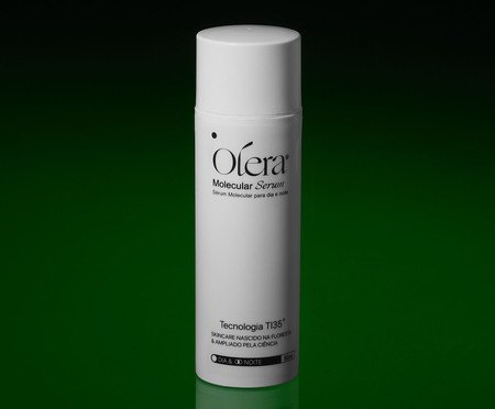 Molecular Sérum - 50ml | Westwing