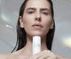 Molecular Sérum - 50ml, white | WestwingNow