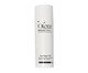 Molecular Sérum - 50ml, white | WestwingNow