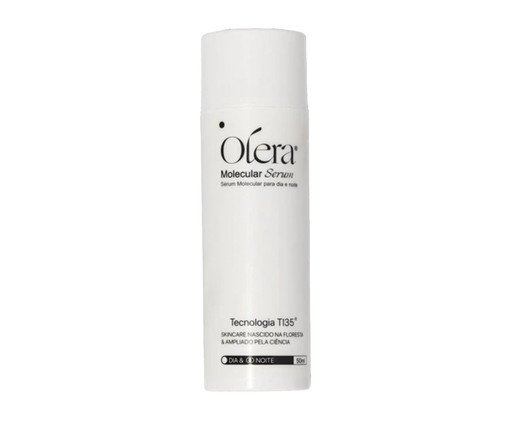 Molecular Sérum - 50ml, white | WestwingNow