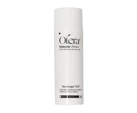 Molecular Sérum - 50ml | Westwing