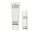 Duo Essencial, white | WestwingNow