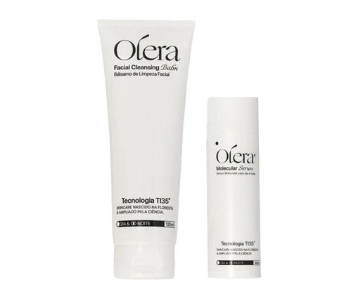 Duo Essencial, white | WestwingNow