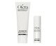 Duo Revitalizante, white | WestwingNow