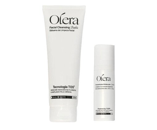 Duo Revitalizante, white | WestwingNow