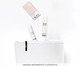 Duo Intensivo, white | WestwingNow